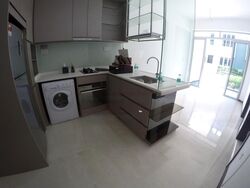 euHabitat (D14), Condominium #480378461